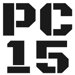 File:LCZPC15.png