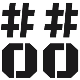 File:LCZ--00.png