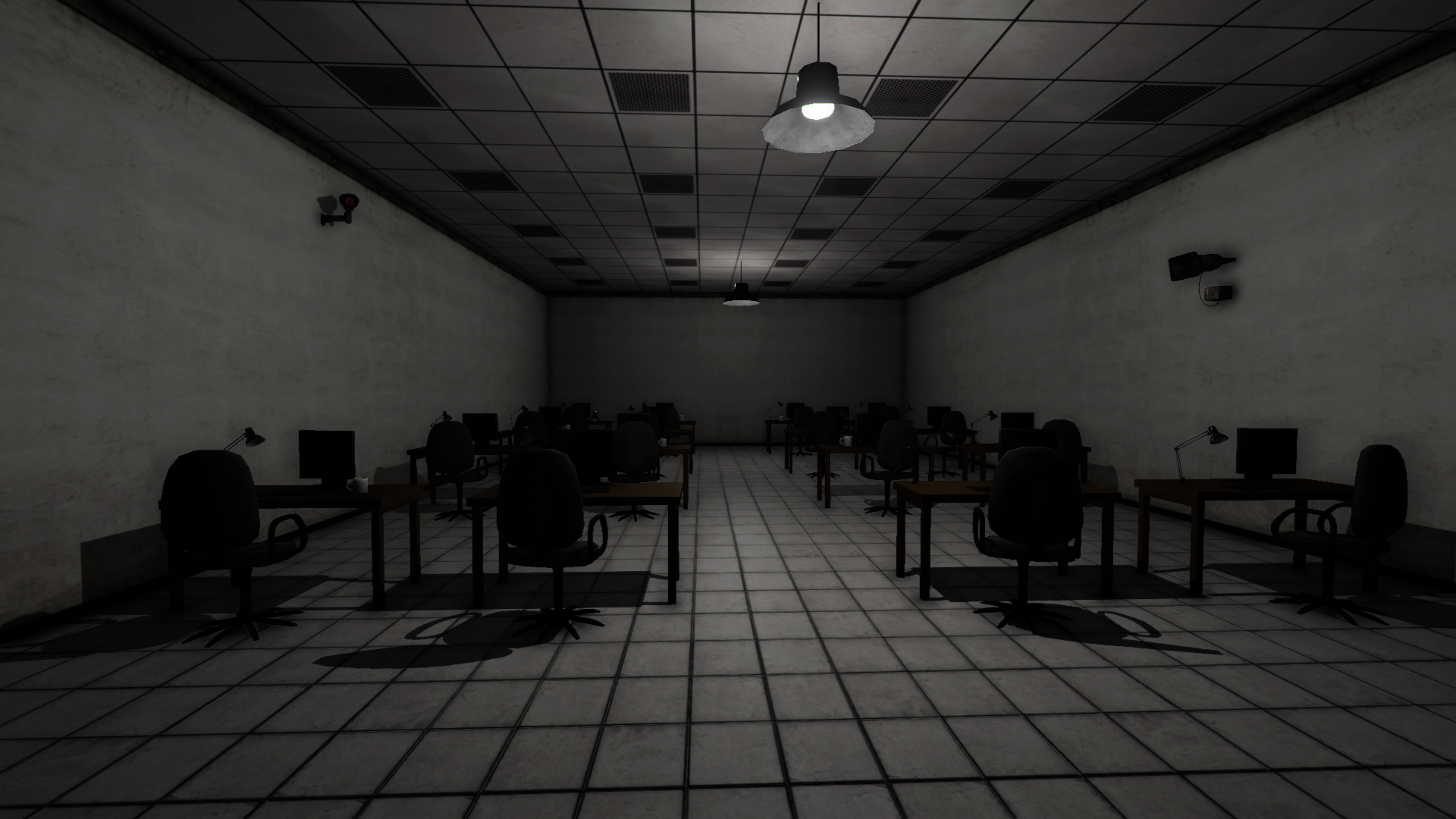 File:LCZ PC Room png SCP: Secret Laboratory English Official Wiki. 