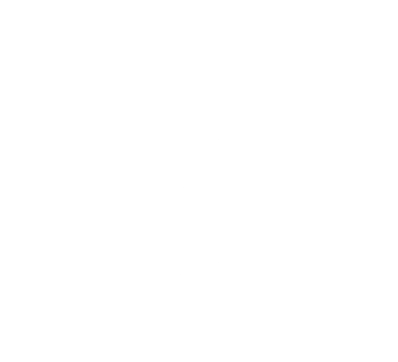 File:ReportButton.png