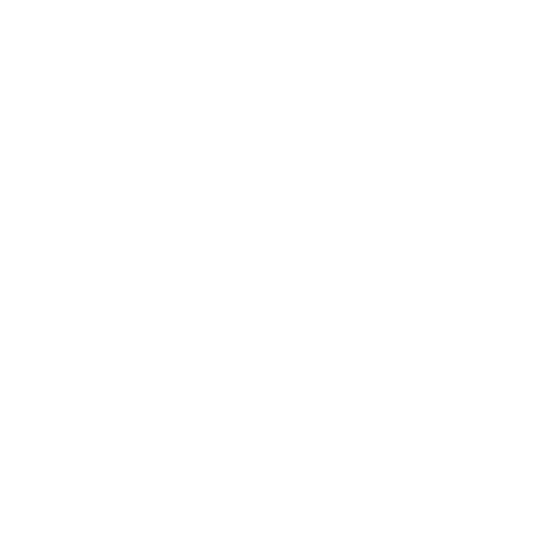 File:Holo3.png