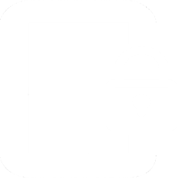 File:079lockdoor2.png