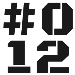 File:LCZ-012.png