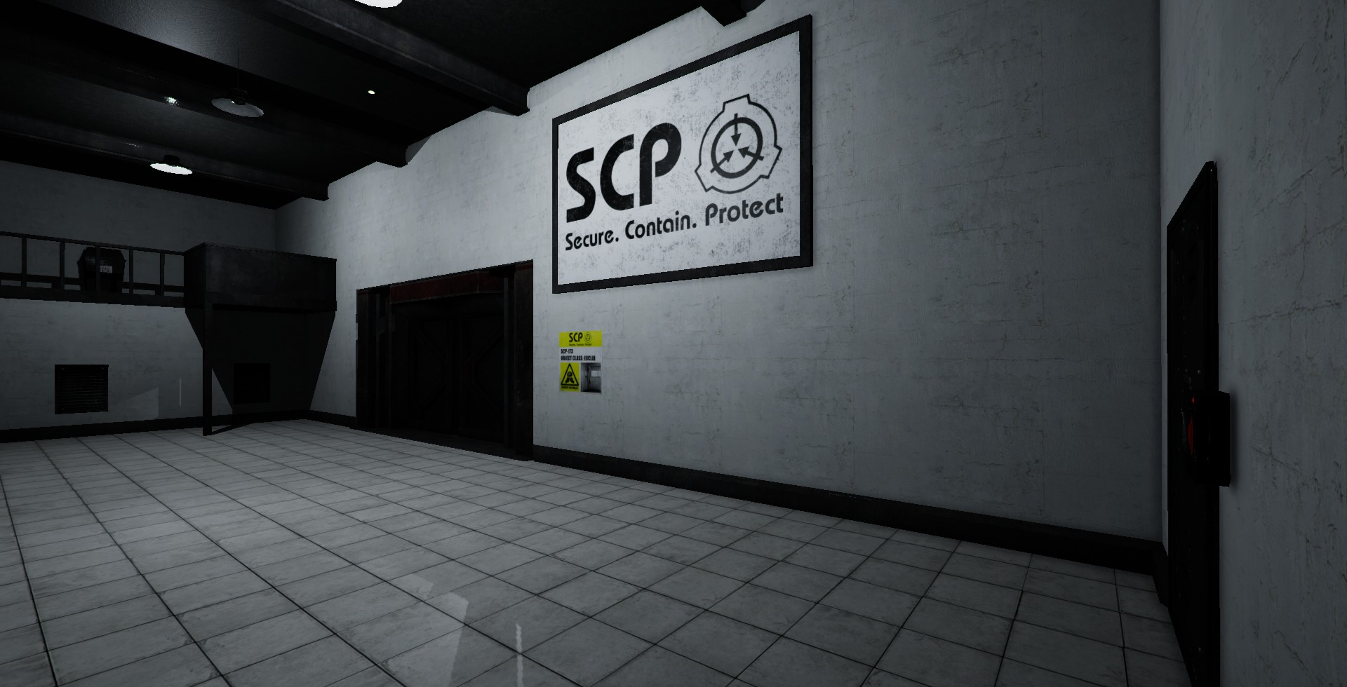 Scp-3127