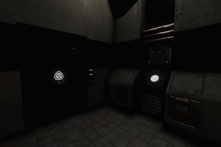 File:244A Equip Animation Fix.gif