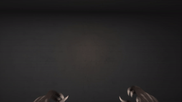 File:939idleloop.gif