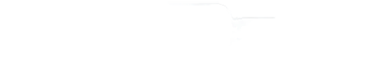 File:FRMGSuppressor.png