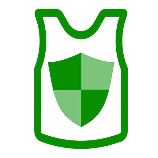 File:Indev heavy armor.png