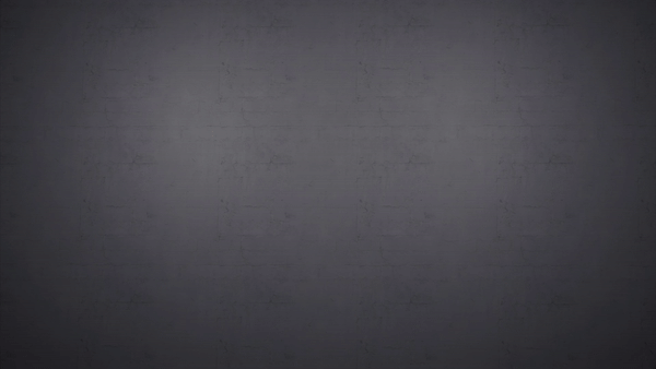 File:Revolverrareequipnew.gif