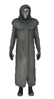 SCP-049.png