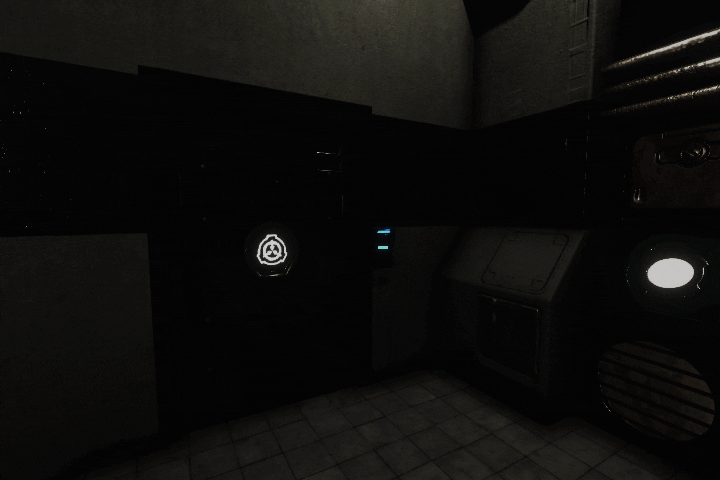 File:3-X Equip Animation.gif