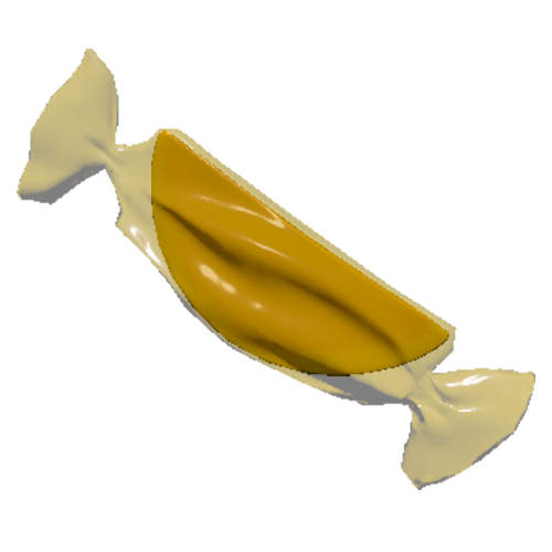 File:IconCandyYellow.png