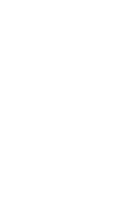 File:Mag15AP.png