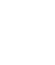 File:Revolver Grip.png
