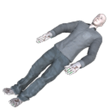 File:DiscordSpectator.png