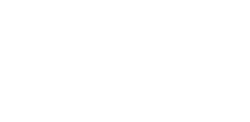 File:FRMGHolo Sight.png