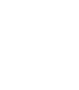 File:COM18Heavy.png