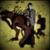 File:UnusedAchievement2.png
