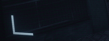 File:079Attack.gif