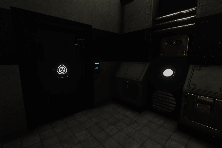File:1853 Equip Animation.gif