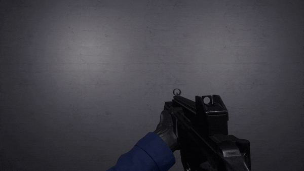 File:Mg0load.gif