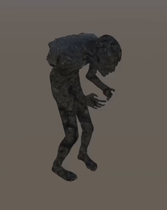 File:106Petrification.gif