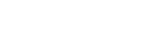 File:AmmoCounter 2.png