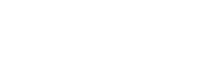 File:Revolver Standard Barrel.png