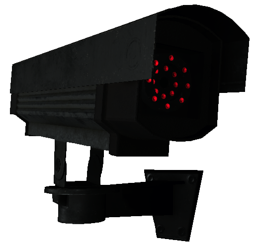 File:Site02CameraHCZ.png