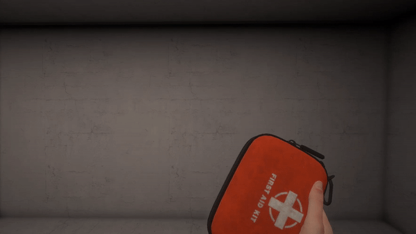 File:Medkituse.gif