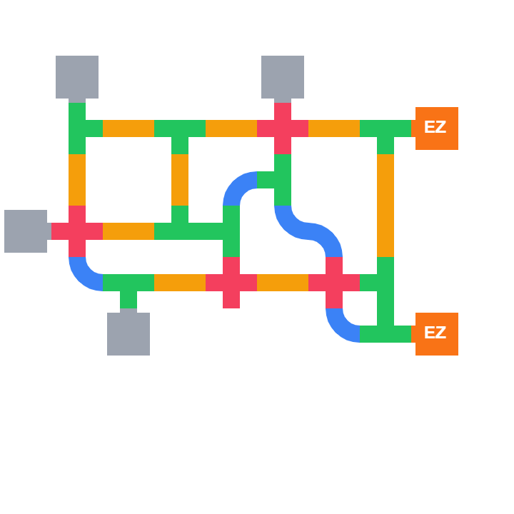 Layout HCZ Circuit New.png