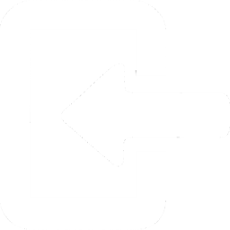 File:097doorinteract2.png