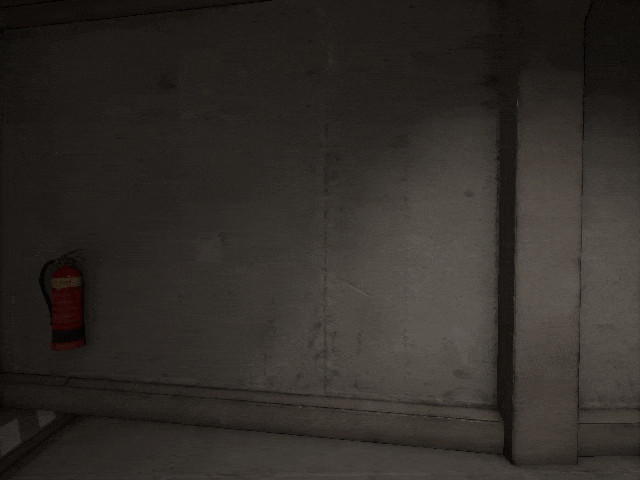 File:E11Equipped.gif