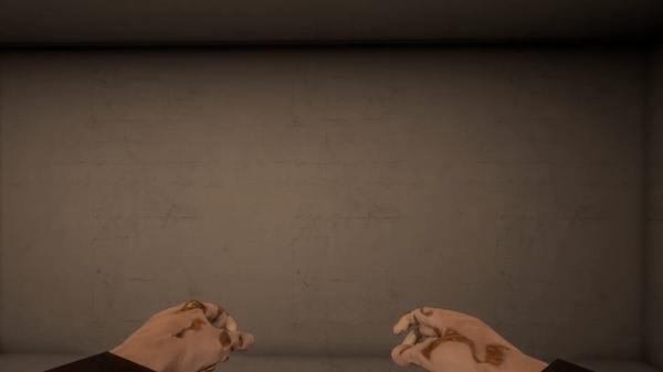 File:0492idle.gif