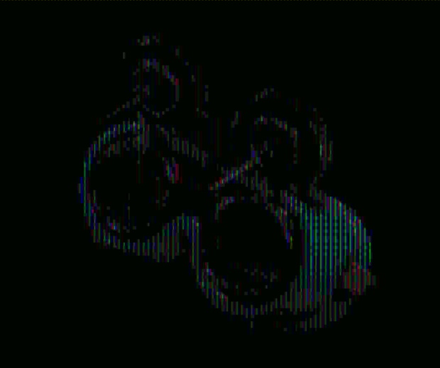 File:2023novemberpost.jpeg