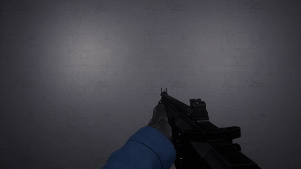File:E11unloadnew.gif