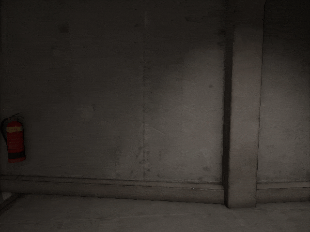 File:FSP9Equipped.gif