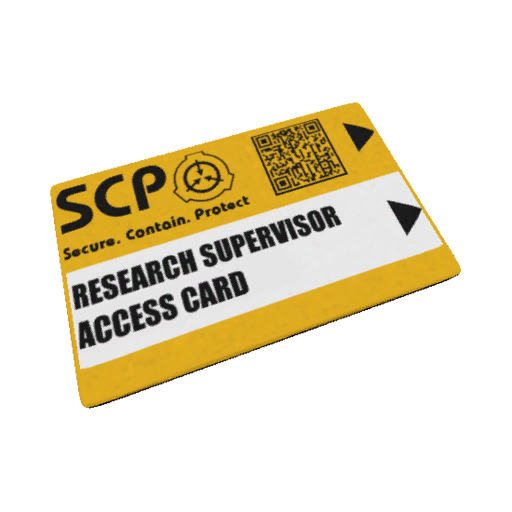 File:Research Supervisor Keycard2.png