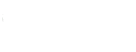 File:COM18Flashlight.png