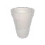 Click the Cup