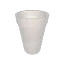File:TheHolyCup.png