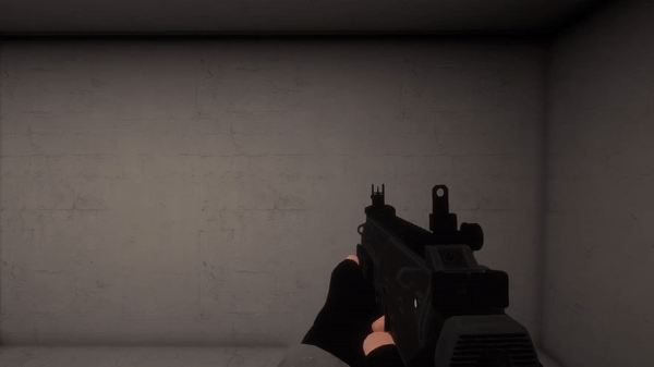File:Fsp9reload.gif