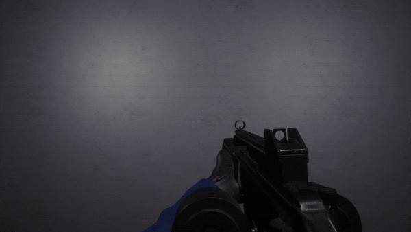 File:Mg0reloadnew.gif