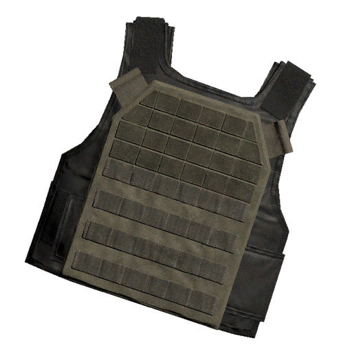 File:Combat armor.png