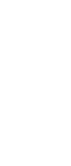 File:FRMGForegrip.png