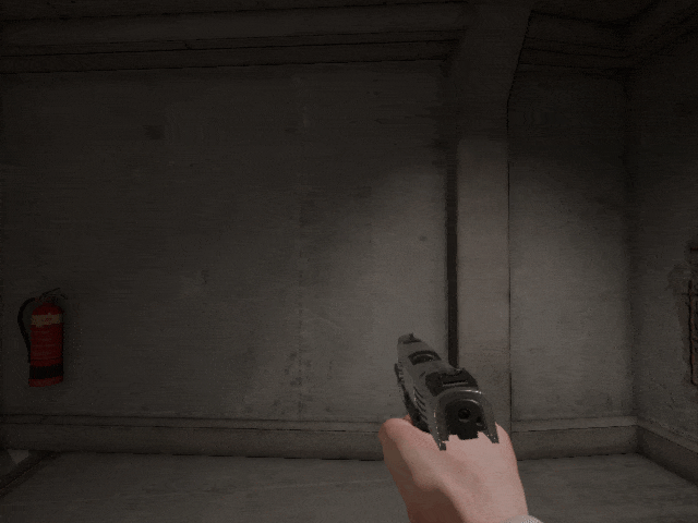 File:COM15CombatReload.gif