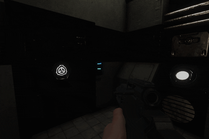 File:3-X Inspect Animation.gif