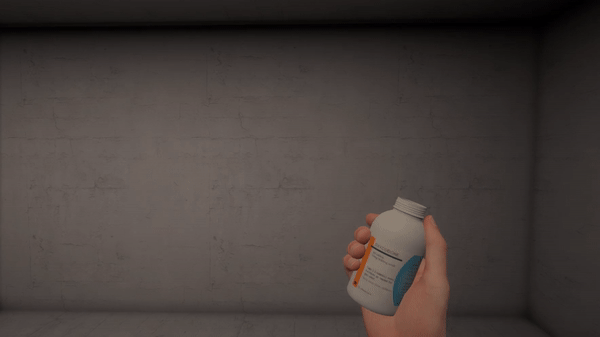 File:Pillsuse.gif