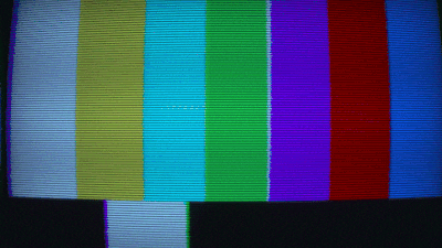 File:079Death.gif