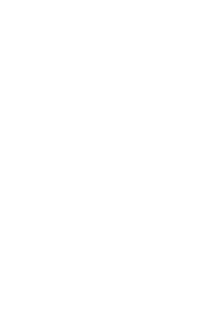 File:FRMGMag 60 AP.png